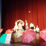 phoca_thumb_m_besdka 208 Fotogalerie